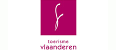 logo_toerisme