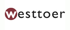 logo_westtoer